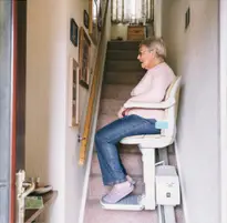 MKCIL Disability Equipment