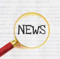 MKCIL News and Information