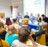 MKCIL training services